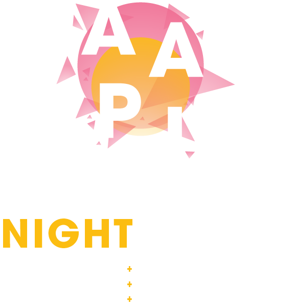 AAPI Night Market SACC AAPI Night Market